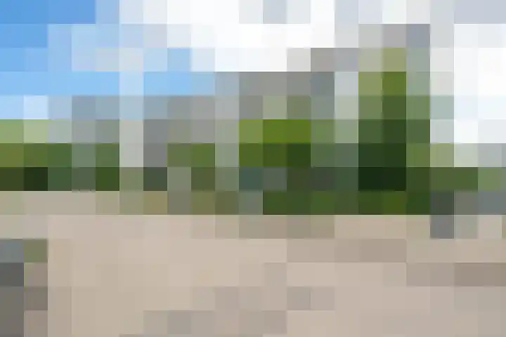 Ravellaan 242 Utrecht thumbnail 39