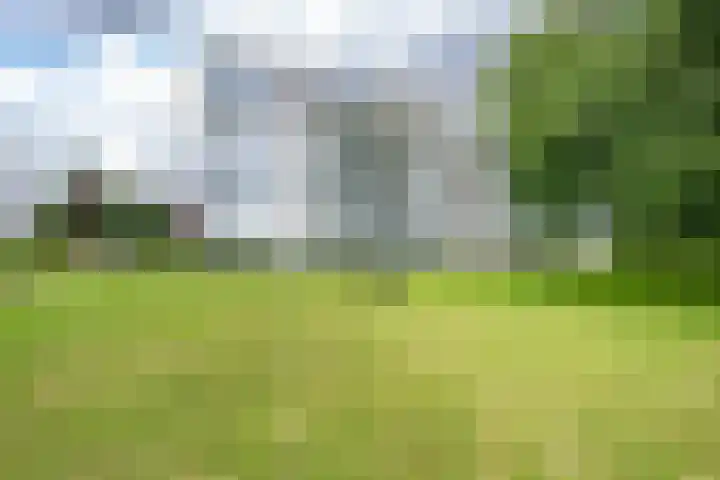 Ravellaan 242 Utrecht thumbnail 42