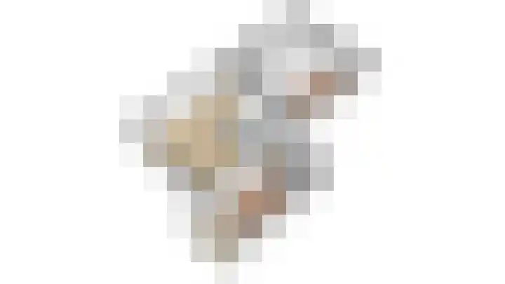 Ravellaan 242 Utrecht thumbnail 46