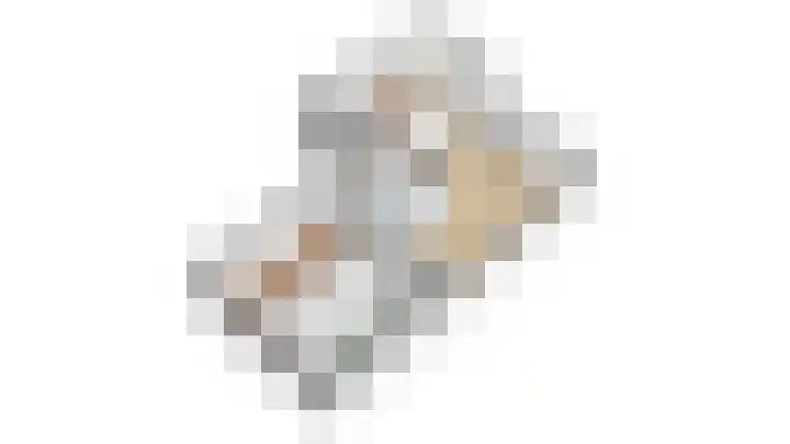 Ravellaan 242 Utrecht thumbnail 47
