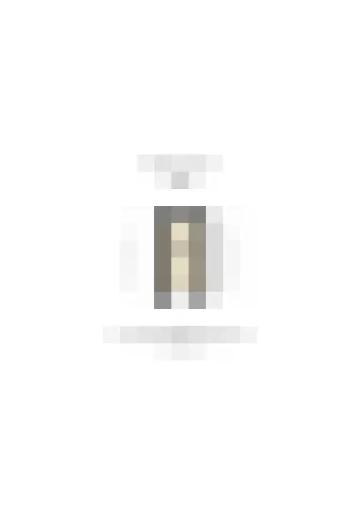 Ravellaan 242 Utrecht thumbnail 48