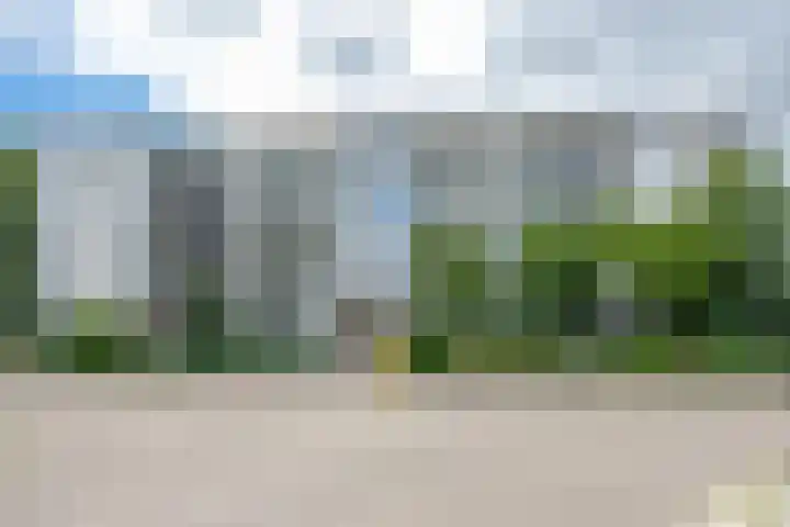 Ravellaan 242 Utrecht thumbnail 49