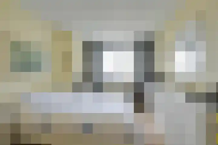 Ravellaan 242 Utrecht thumbnail 5
