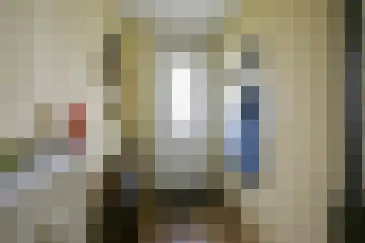 Ravellaan 242 Utrecht thumbnail 7
