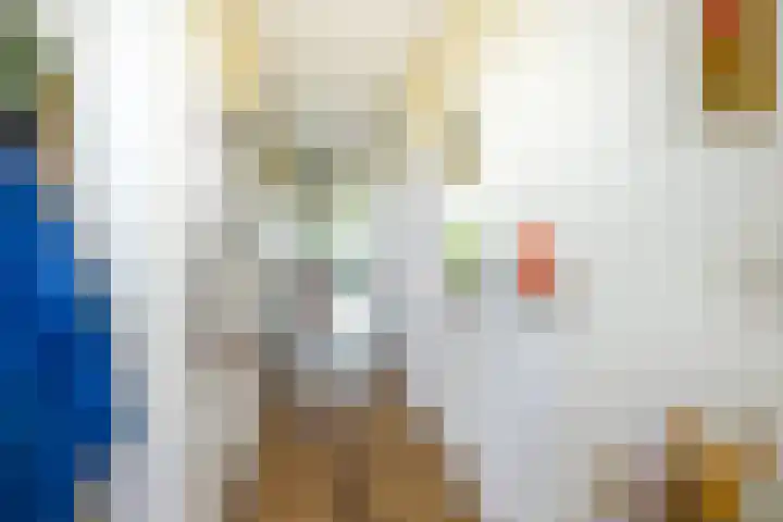 Ravellaan 242 Utrecht thumbnail 8