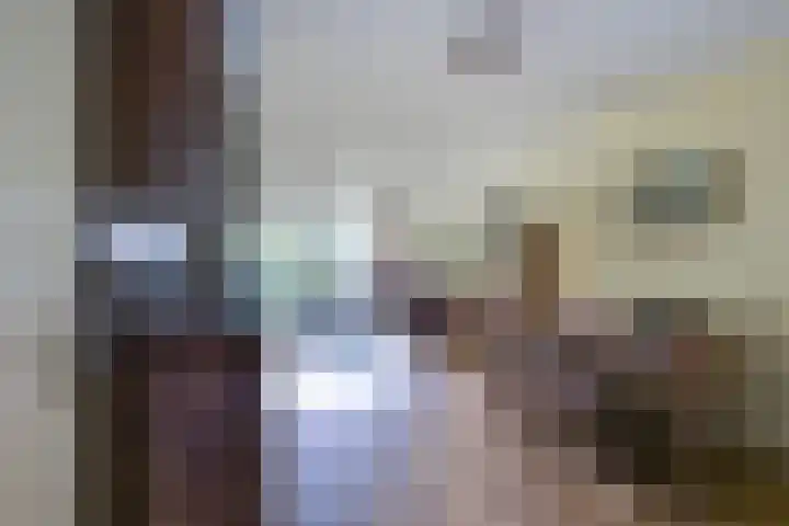 Ravellaan 242 Utrecht thumbnail 9