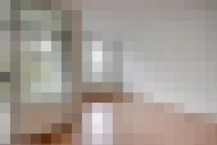 Ravellaan 252 Utrecht thumbnail 10