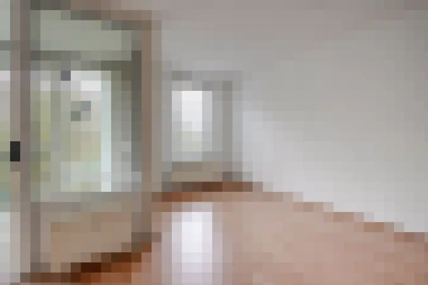 Ravellaan 252 Utrecht thumbnail 10