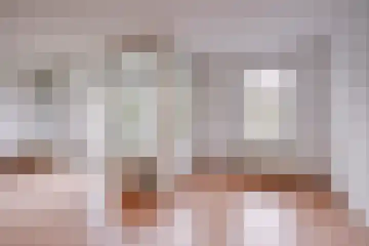 Ravellaan 252 Utrecht thumbnail 11