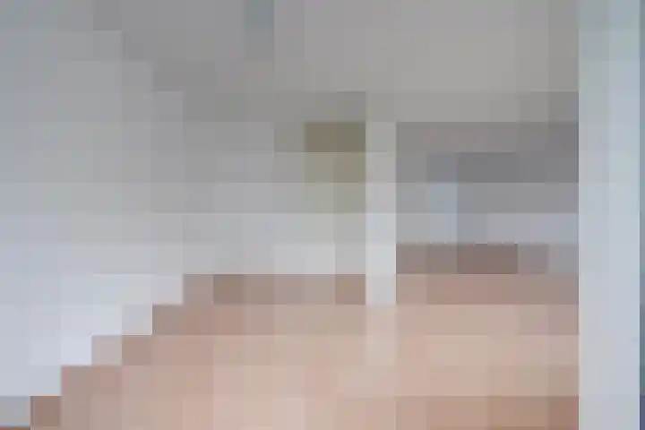 Ravellaan 252 Utrecht thumbnail 12