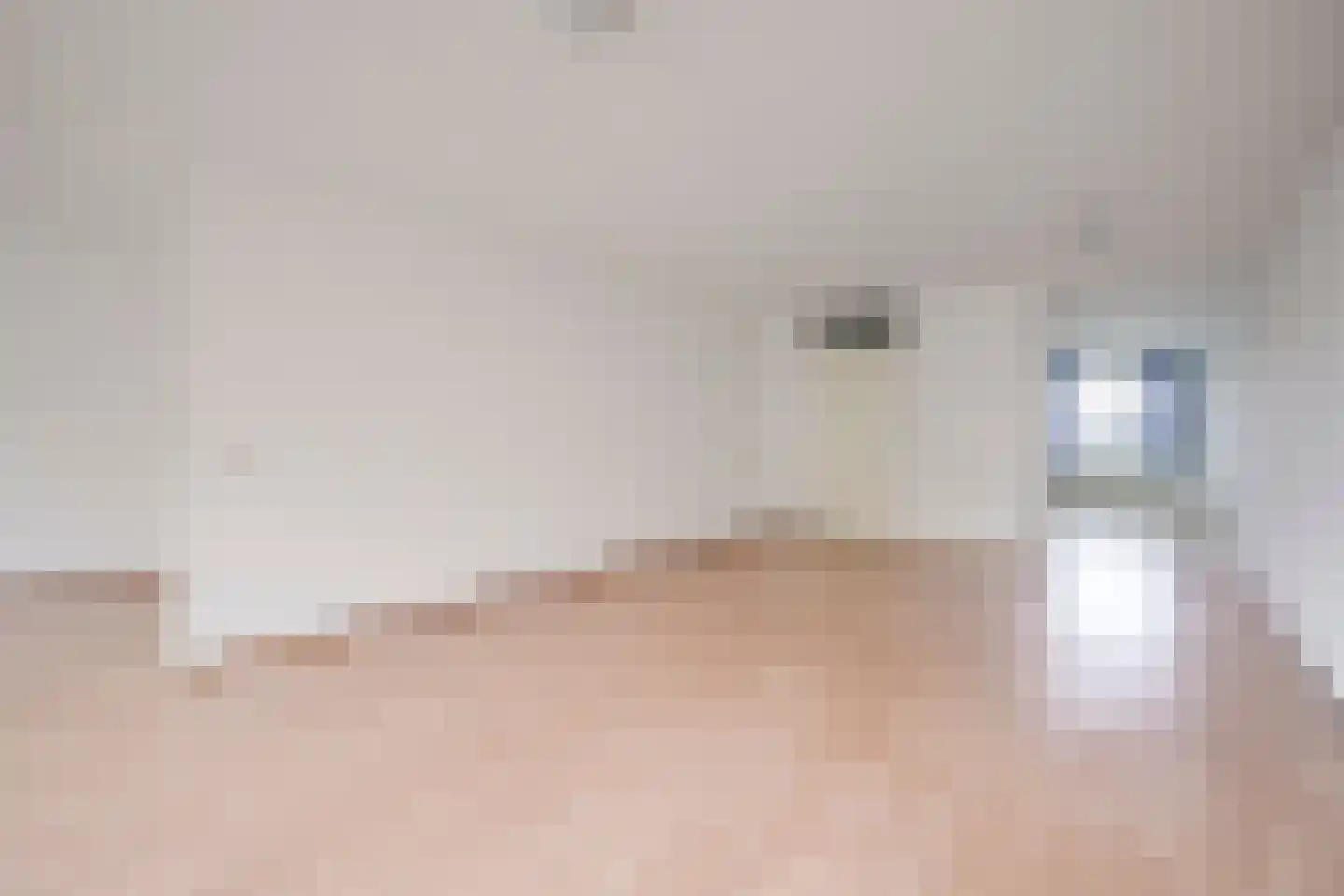 Ravellaan 252 Utrecht thumbnail 14
