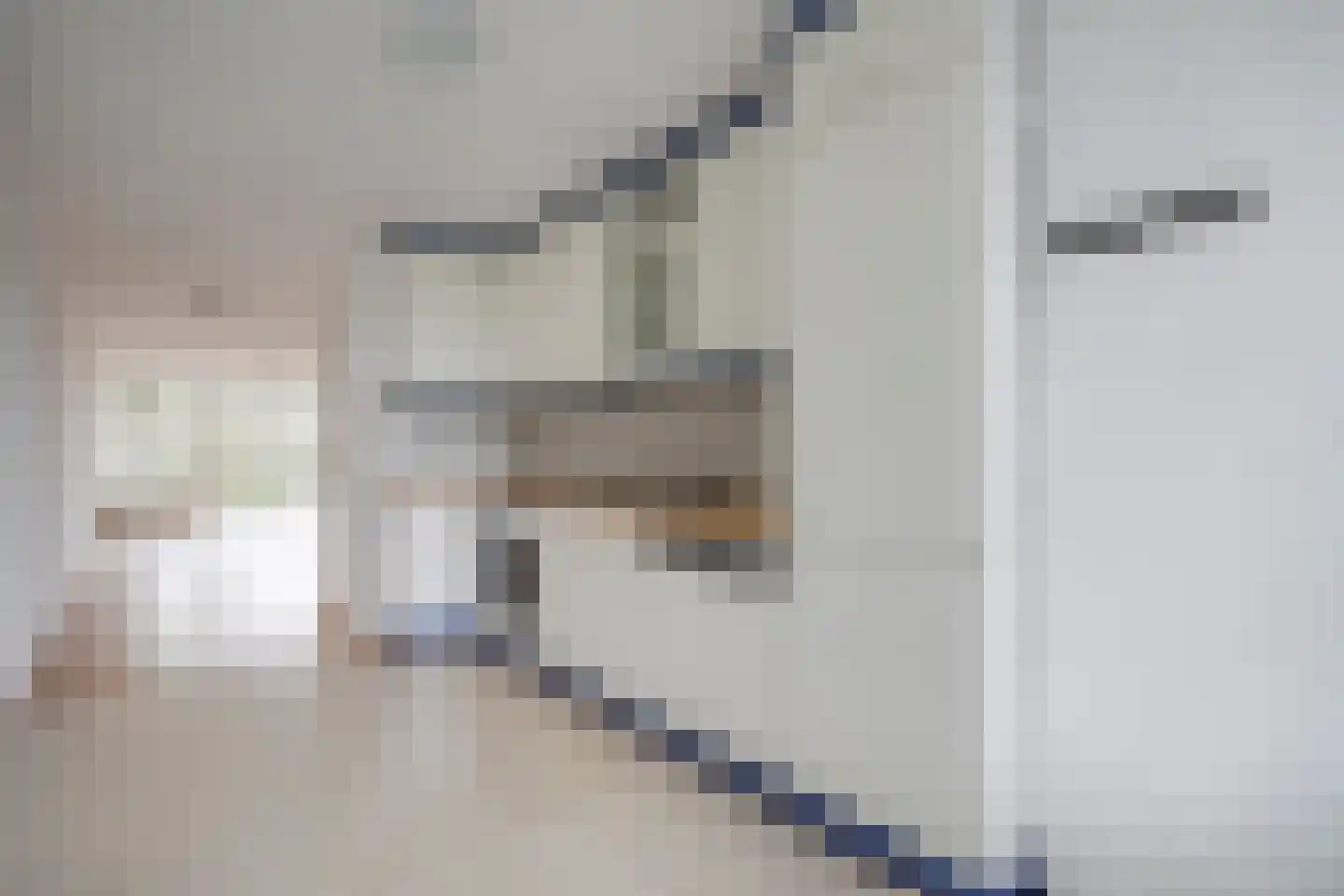 Ravellaan 252 Utrecht thumbnail 16