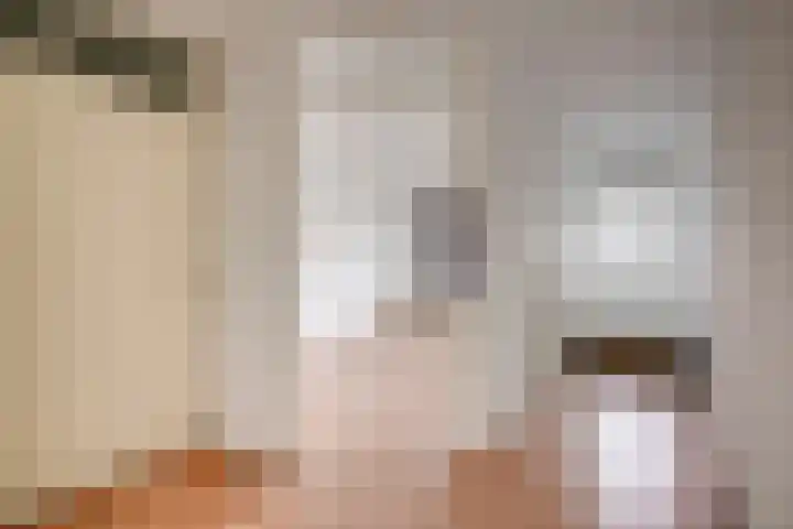 Ravellaan 252 Utrecht thumbnail 17