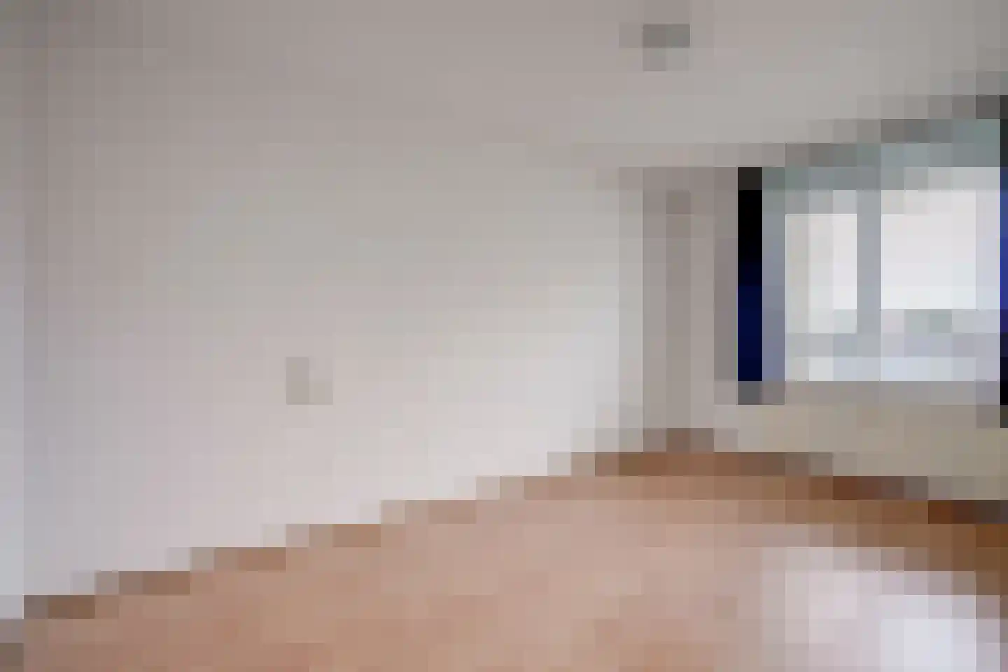 Ravellaan 252 Utrecht thumbnail 18
