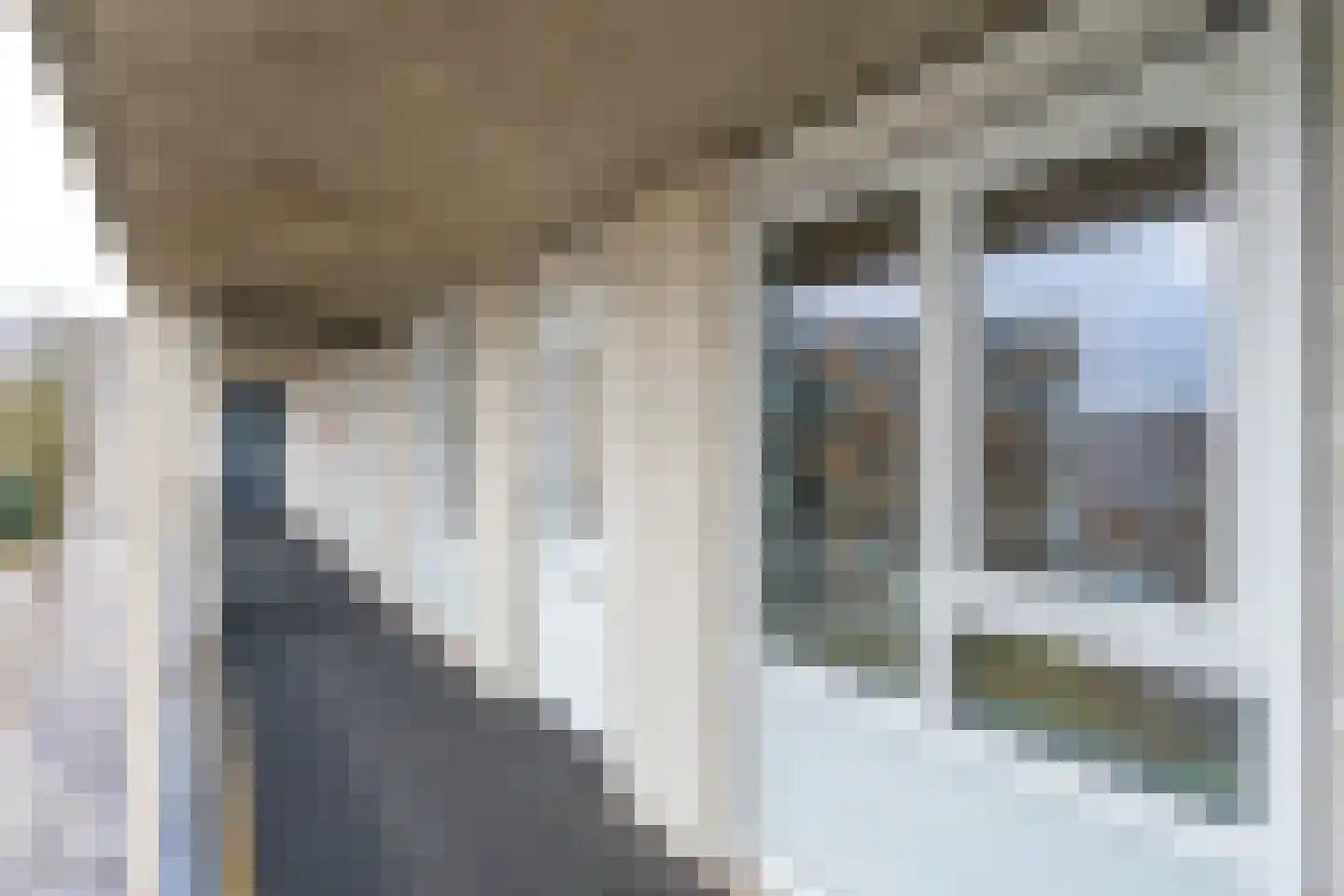 Ravellaan 252 Utrecht thumbnail 23