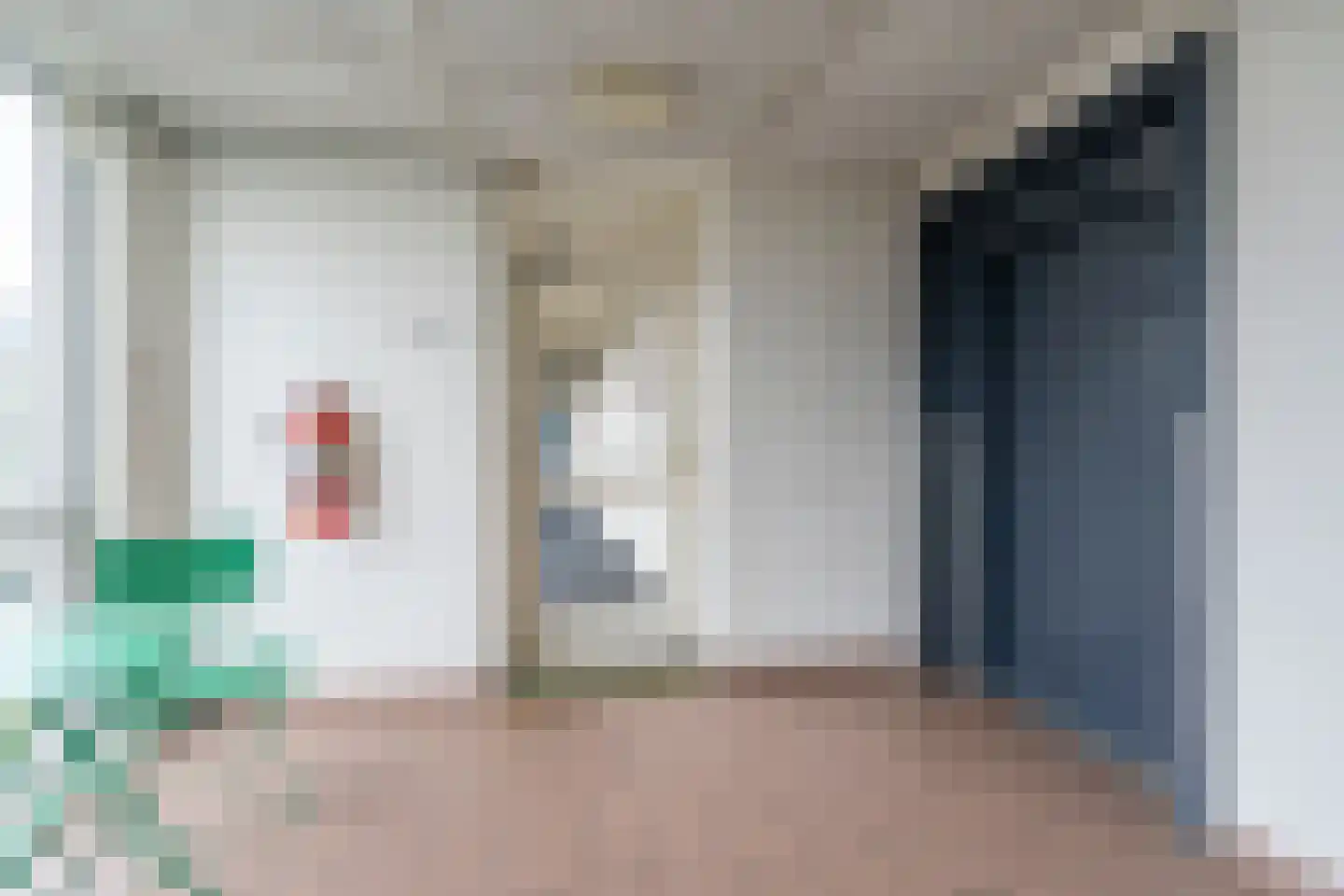 Ravellaan 252 Utrecht thumbnail 24