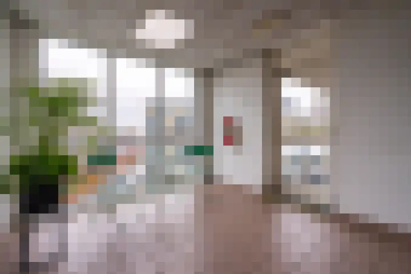 Ravellaan 252 Utrecht thumbnail 25