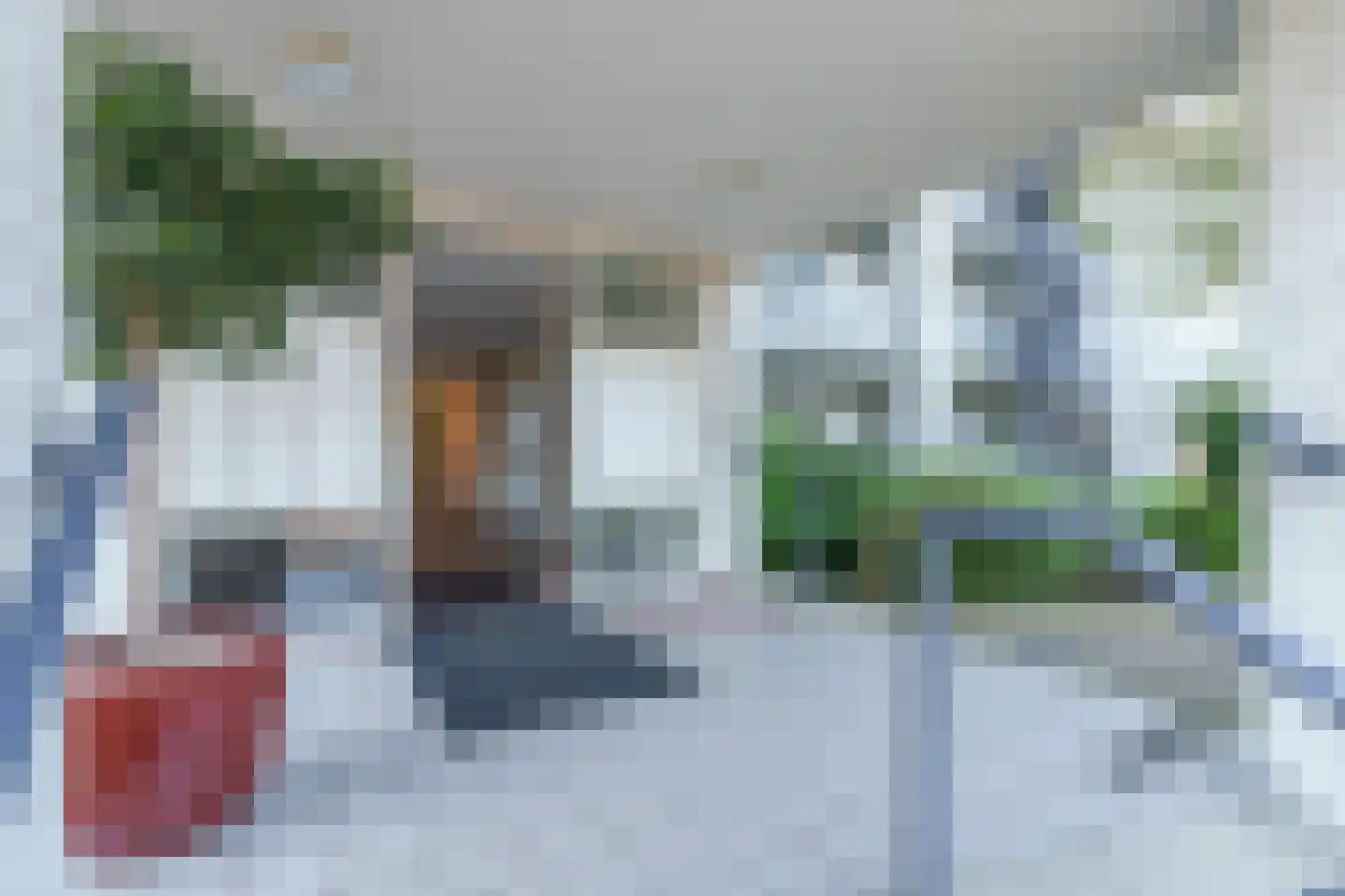 Ravellaan 252 Utrecht thumbnail 26