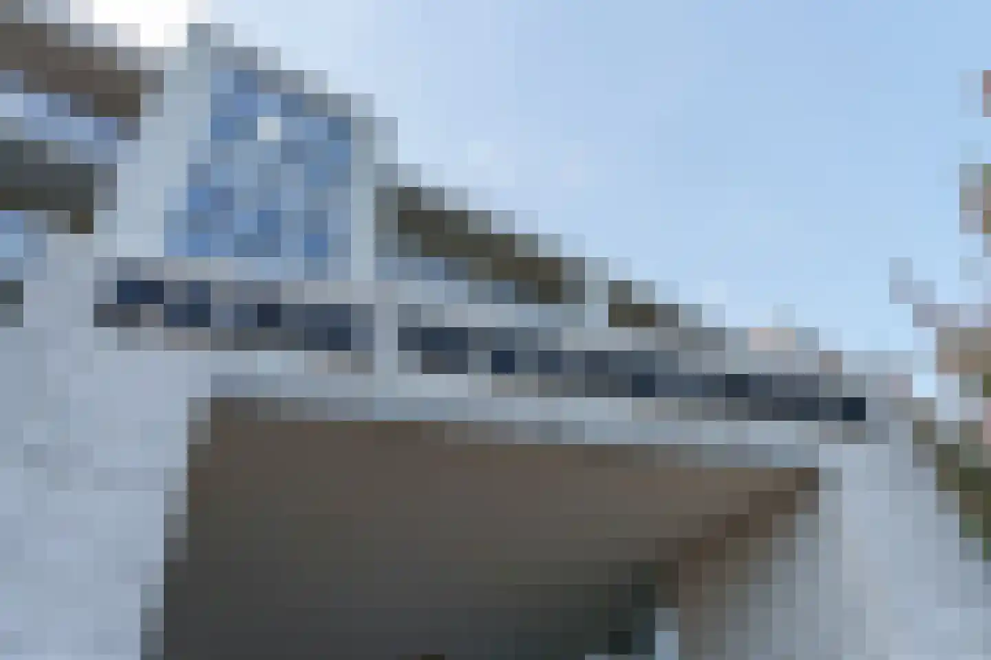 Ravellaan 252 Utrecht thumbnail 27