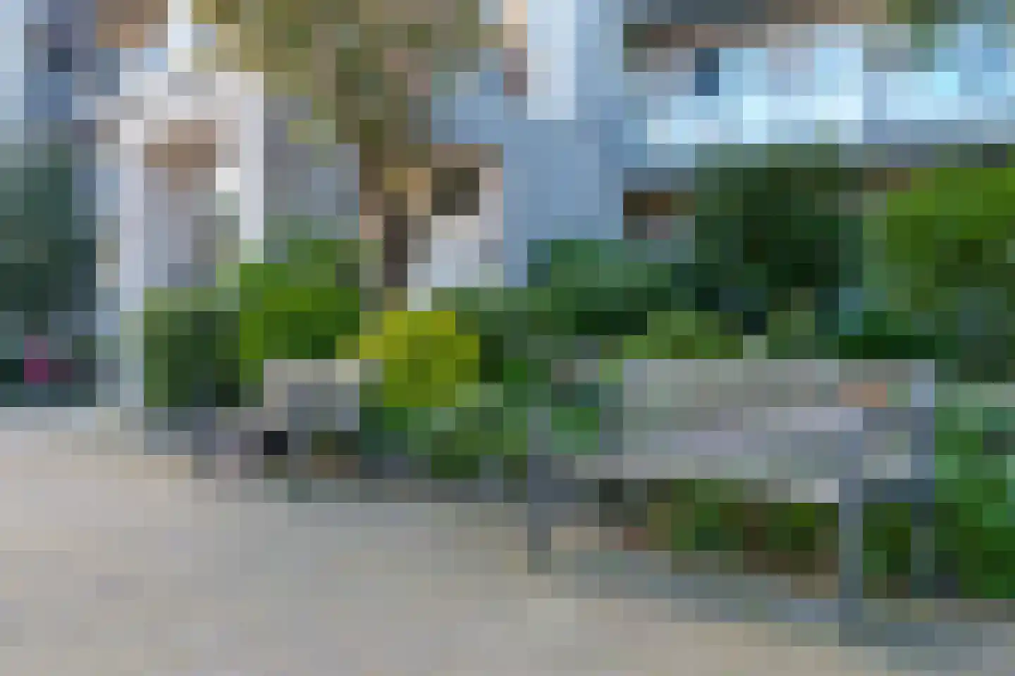 Ravellaan 252 Utrecht thumbnail 28