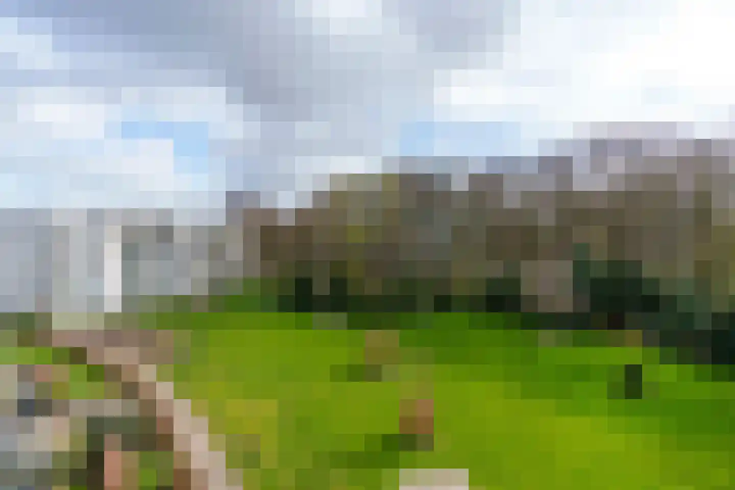 Ravellaan 252 Utrecht thumbnail 29