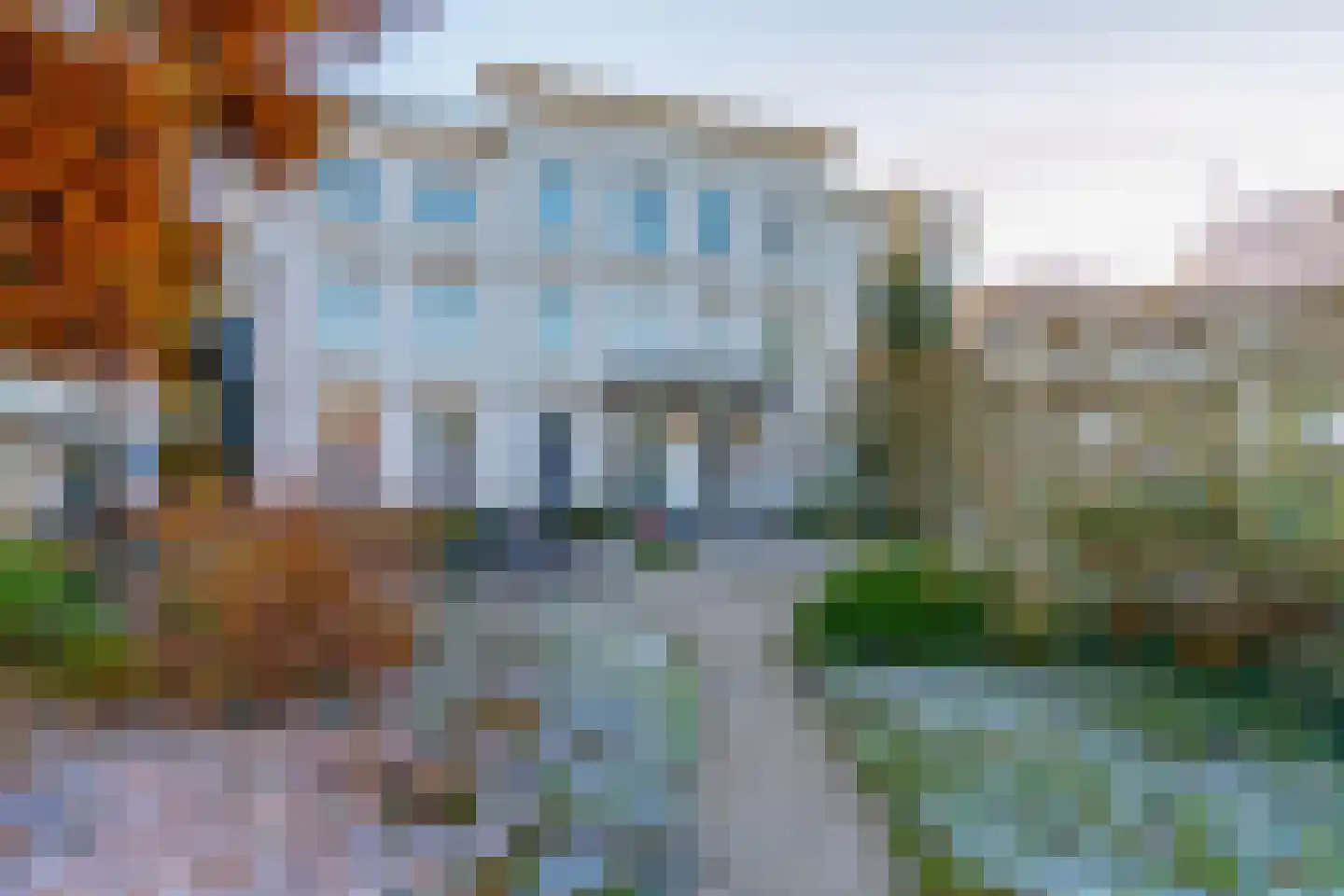 Ravellaan 252 Utrecht thumbnail 30