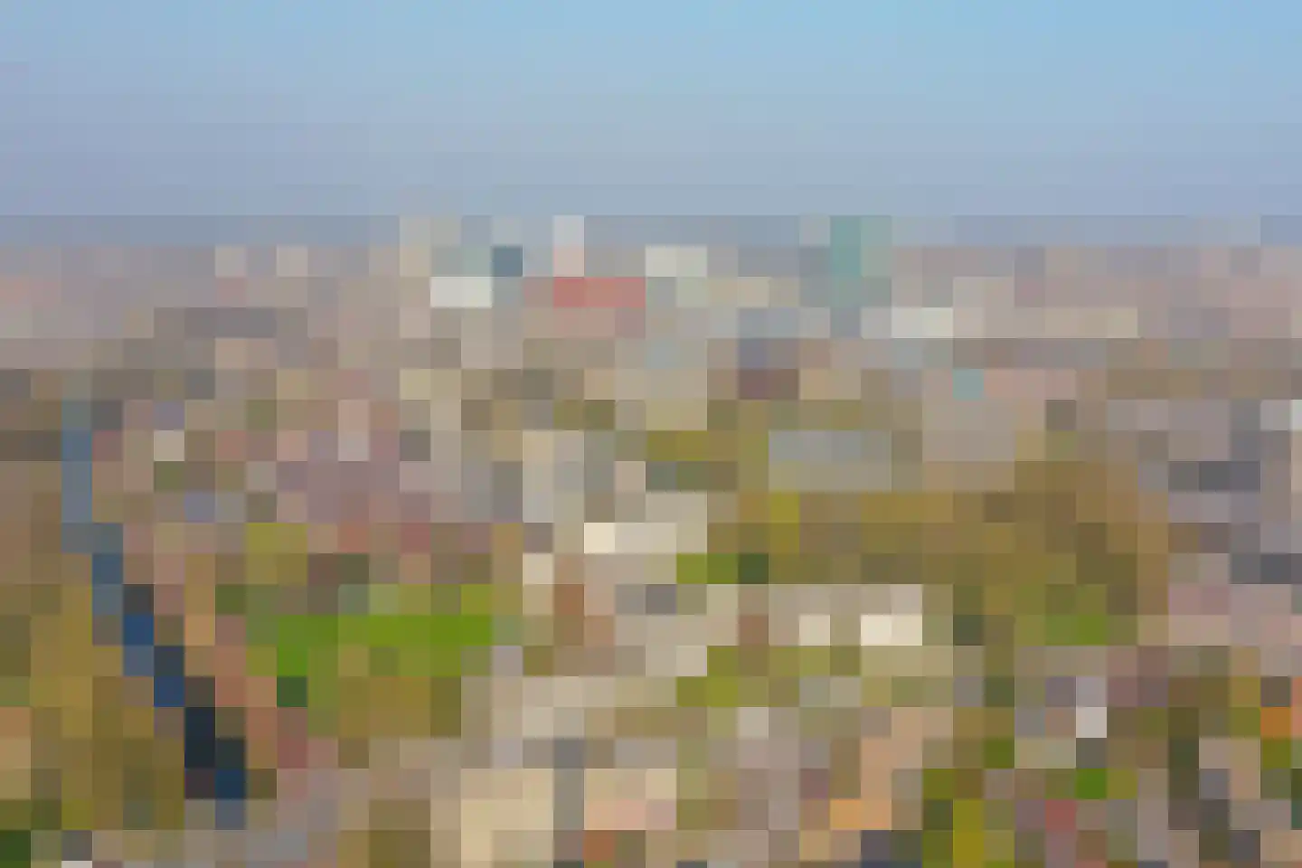 Ravellaan 252 Utrecht thumbnail 32