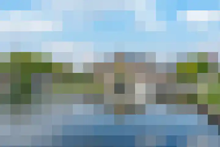 Ravellaan 252 Utrecht thumbnail 33