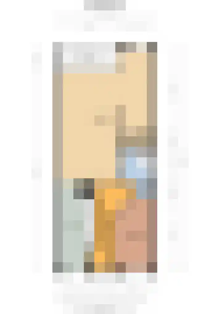 Ravellaan 252 Utrecht thumbnail 35