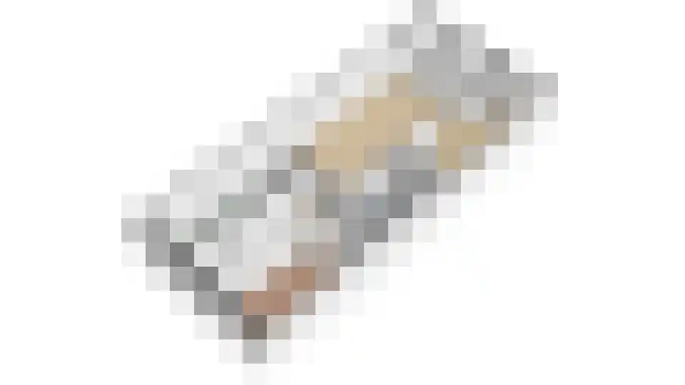 Ravellaan 252 Utrecht thumbnail 36