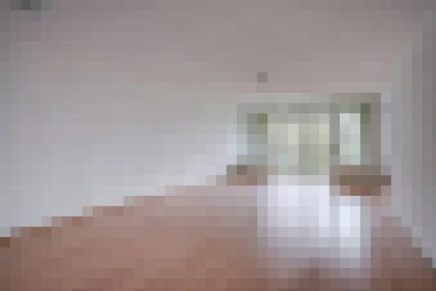 Ravellaan 252 Utrecht thumbnail 5