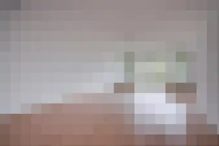 Ravellaan 252 Utrecht thumbnail 5