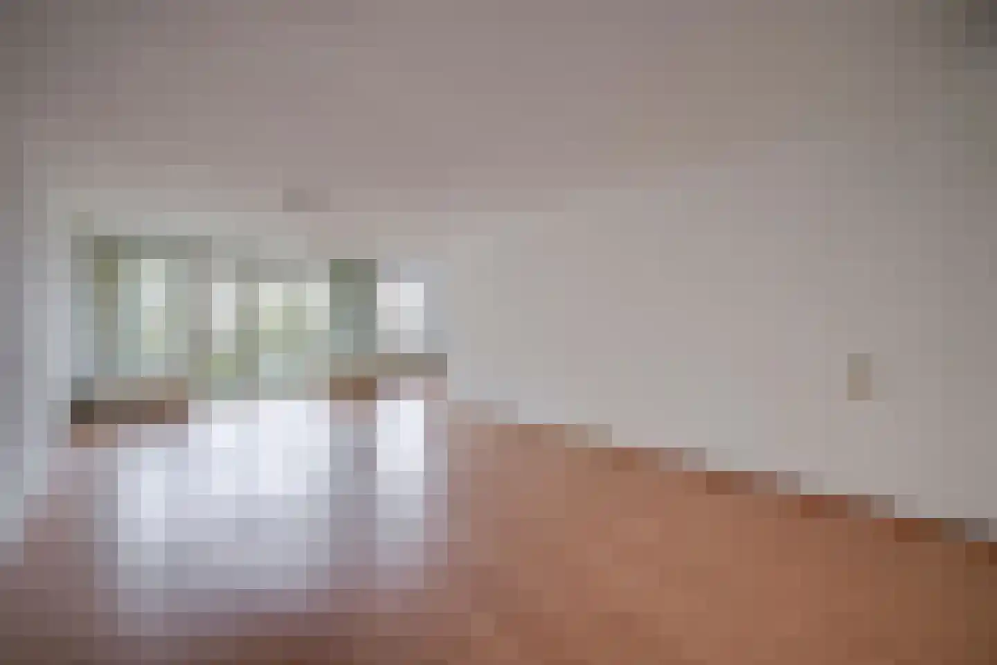 Ravellaan 252 Utrecht thumbnail 6