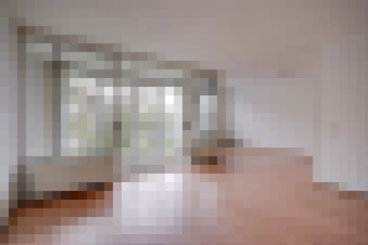 Ravellaan 252 Utrecht thumbnail 7