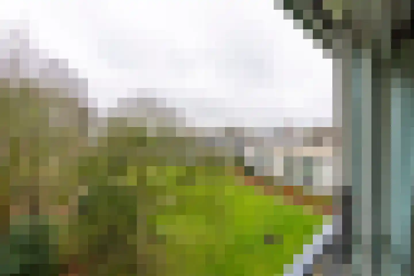 Ravellaan 252 Utrecht thumbnail 9