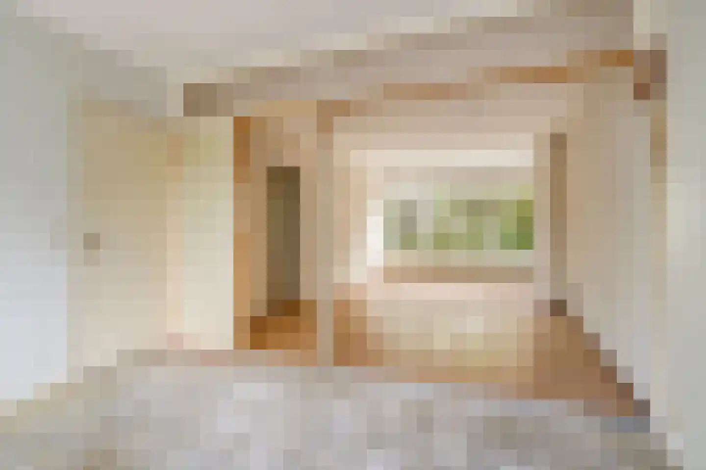 Ravellaan 34 Utrecht thumbnail 10