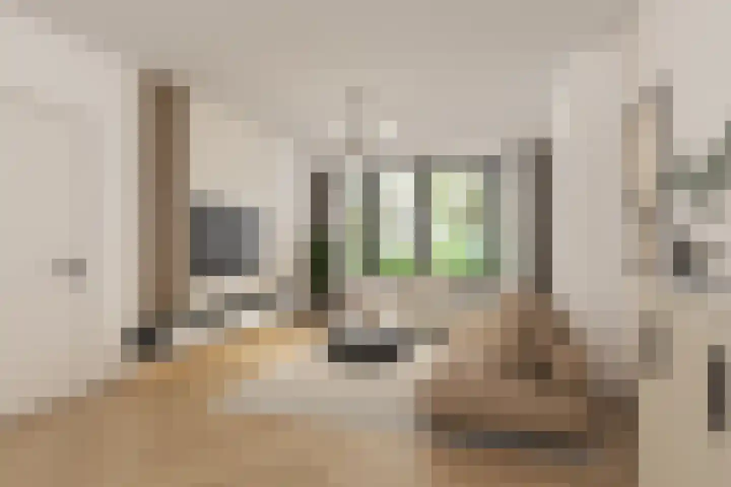 Ravellaan 34 Utrecht thumbnail 11