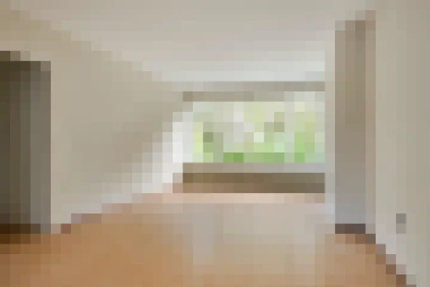 Ravellaan 34 Utrecht thumbnail 12