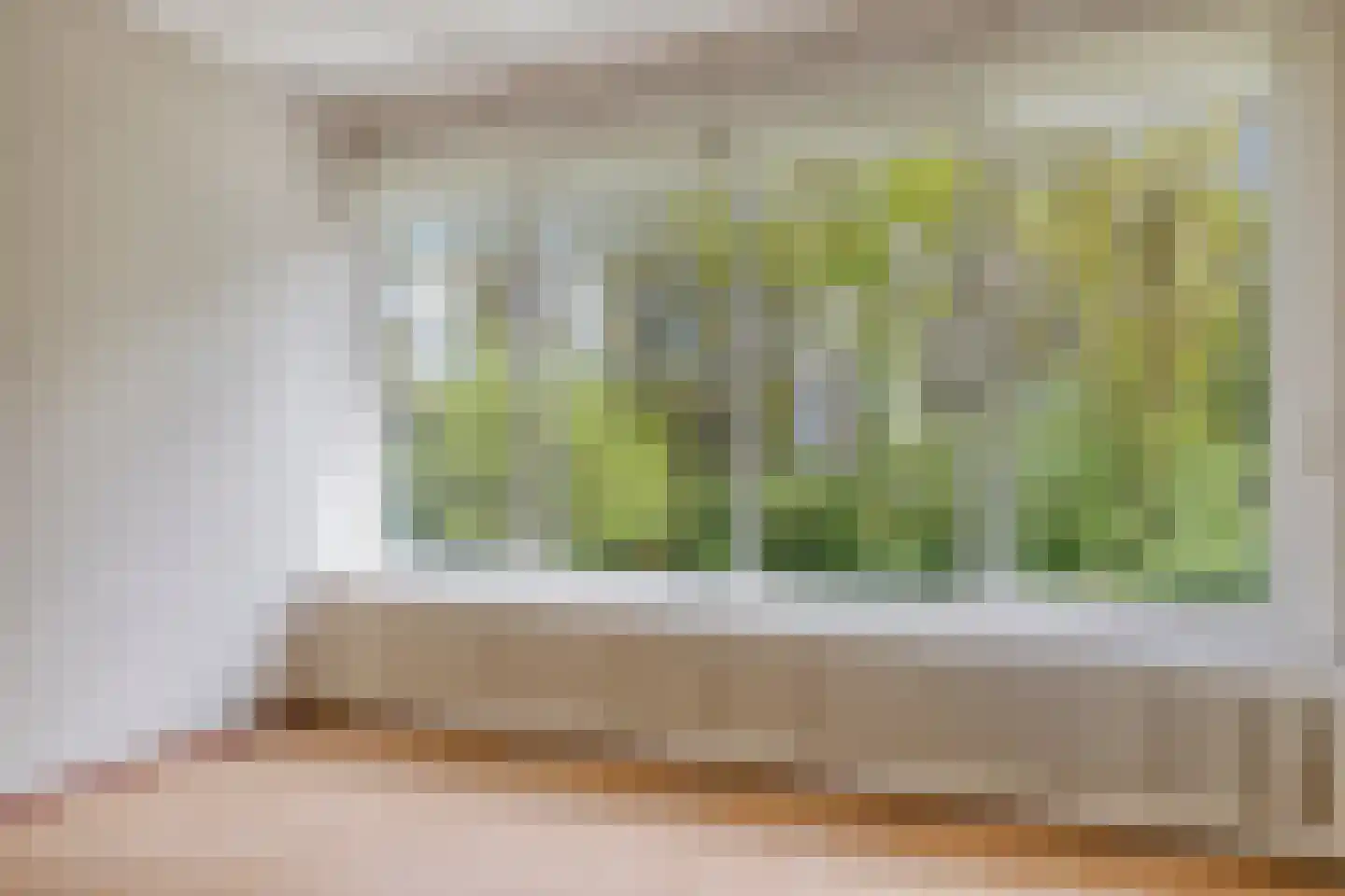 Ravellaan 34 Utrecht thumbnail 13