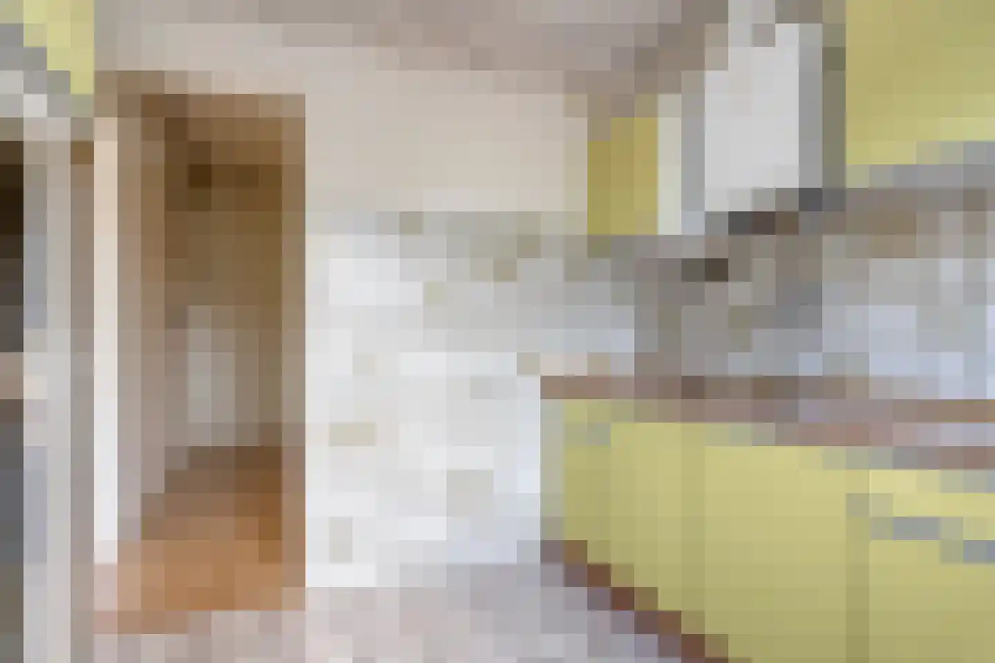 Ravellaan 34 Utrecht thumbnail 15