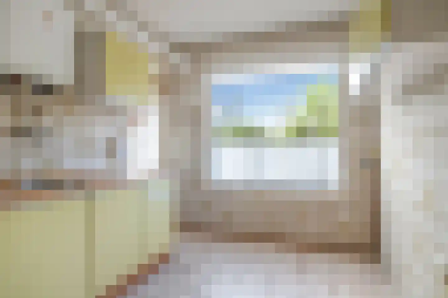 Ravellaan 34 Utrecht thumbnail 16
