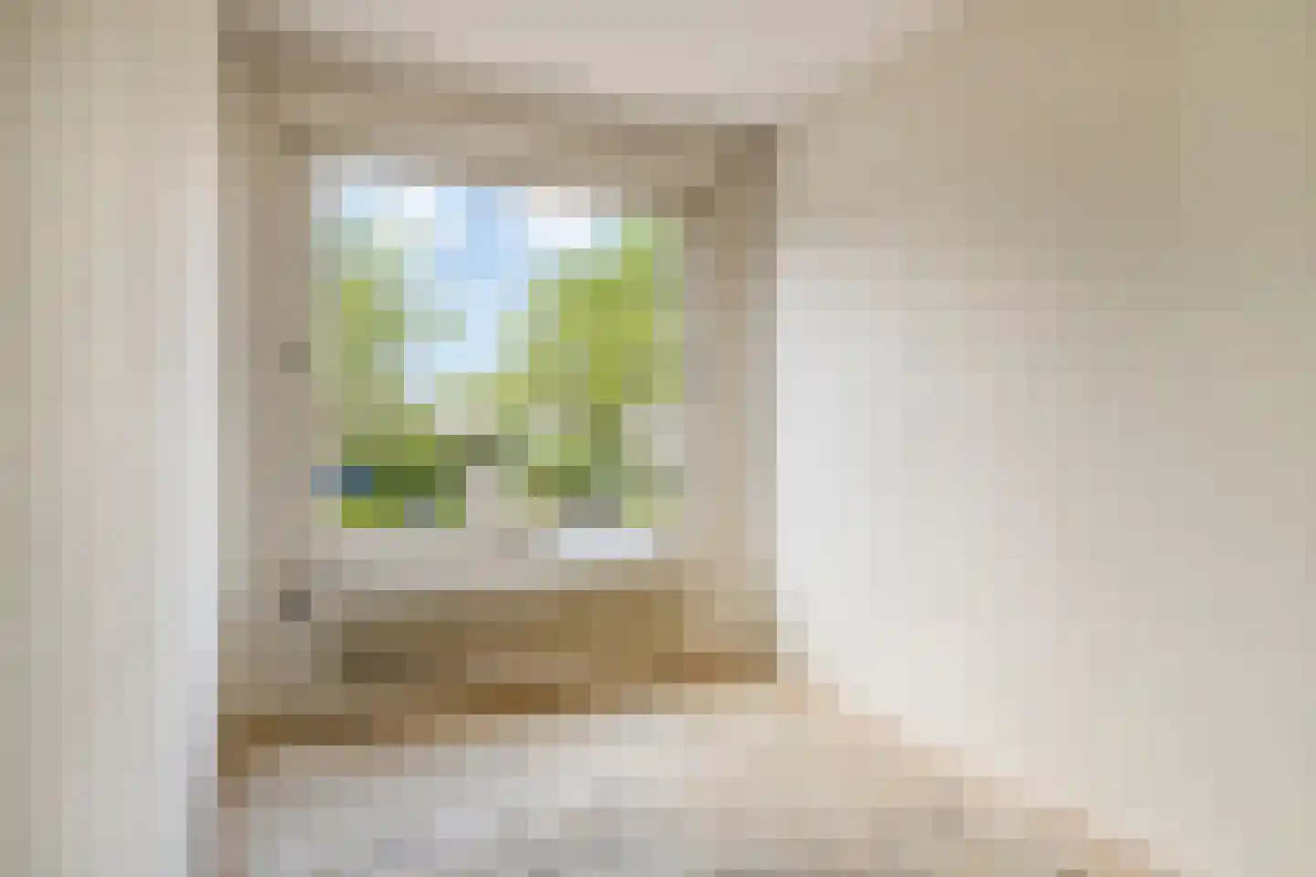 Ravellaan 34 Utrecht thumbnail 17
