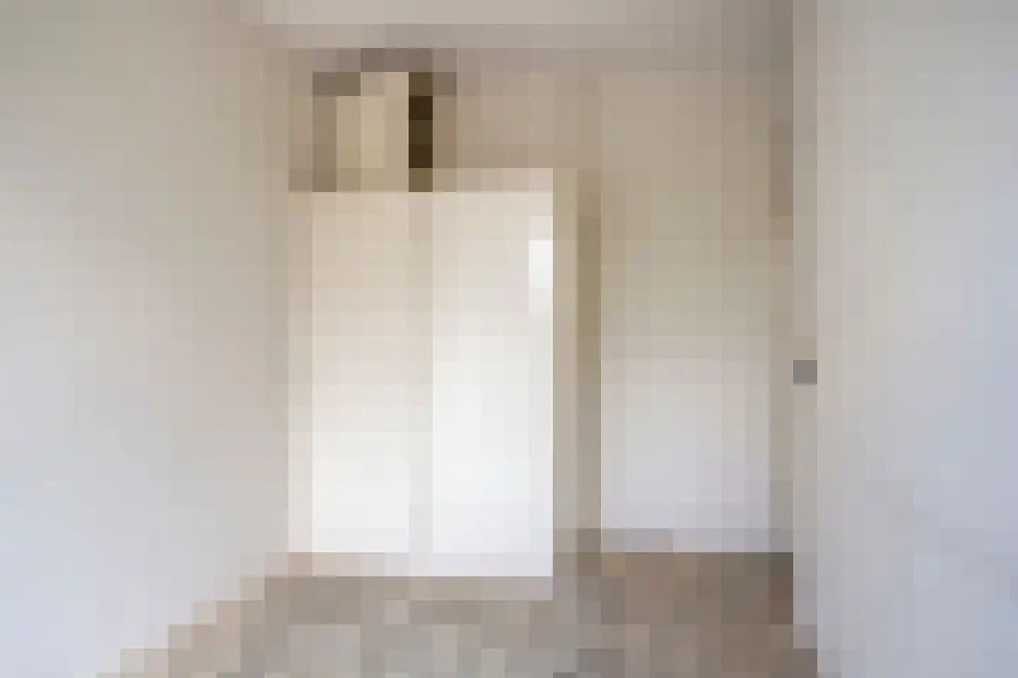 Ravellaan 34 Utrecht thumbnail 18