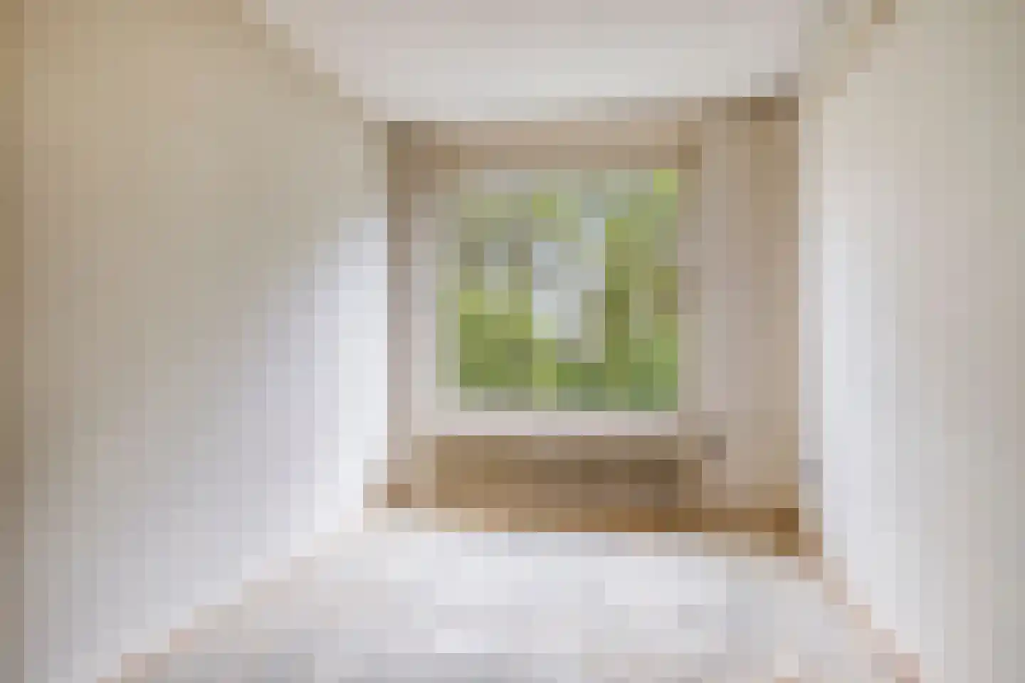 Ravellaan 34 Utrecht thumbnail 19