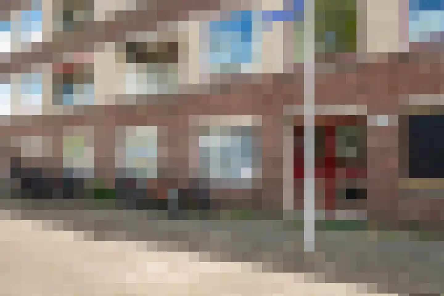 Ravellaan 34 Utrecht foto 2