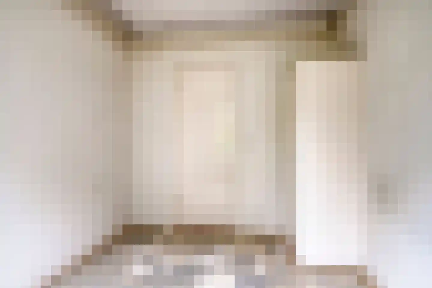 Ravellaan 34 Utrecht thumbnail 20