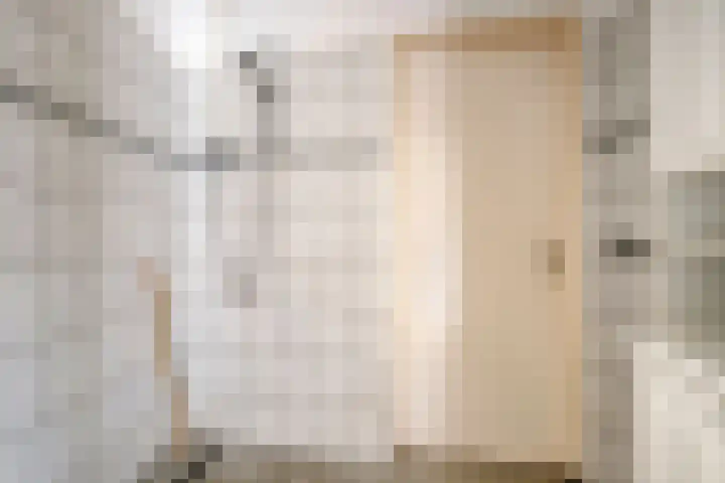 Ravellaan 34 Utrecht thumbnail 21