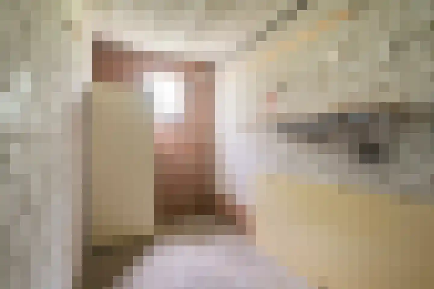 Ravellaan 34 Utrecht thumbnail 23