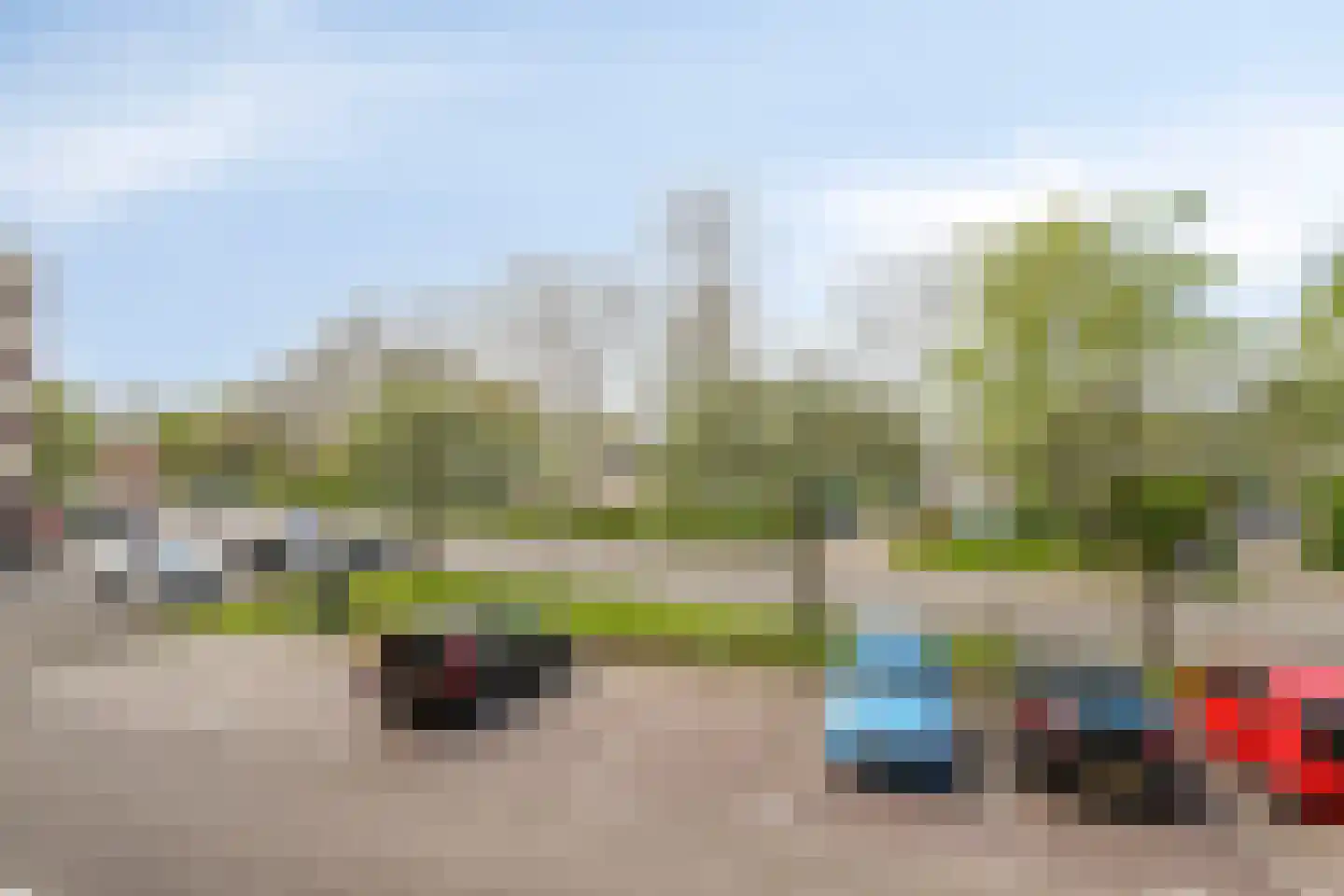 Ravellaan 34 Utrecht thumbnail 24