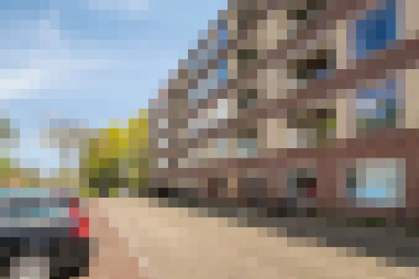 Ravellaan 34 Utrecht thumbnail 25